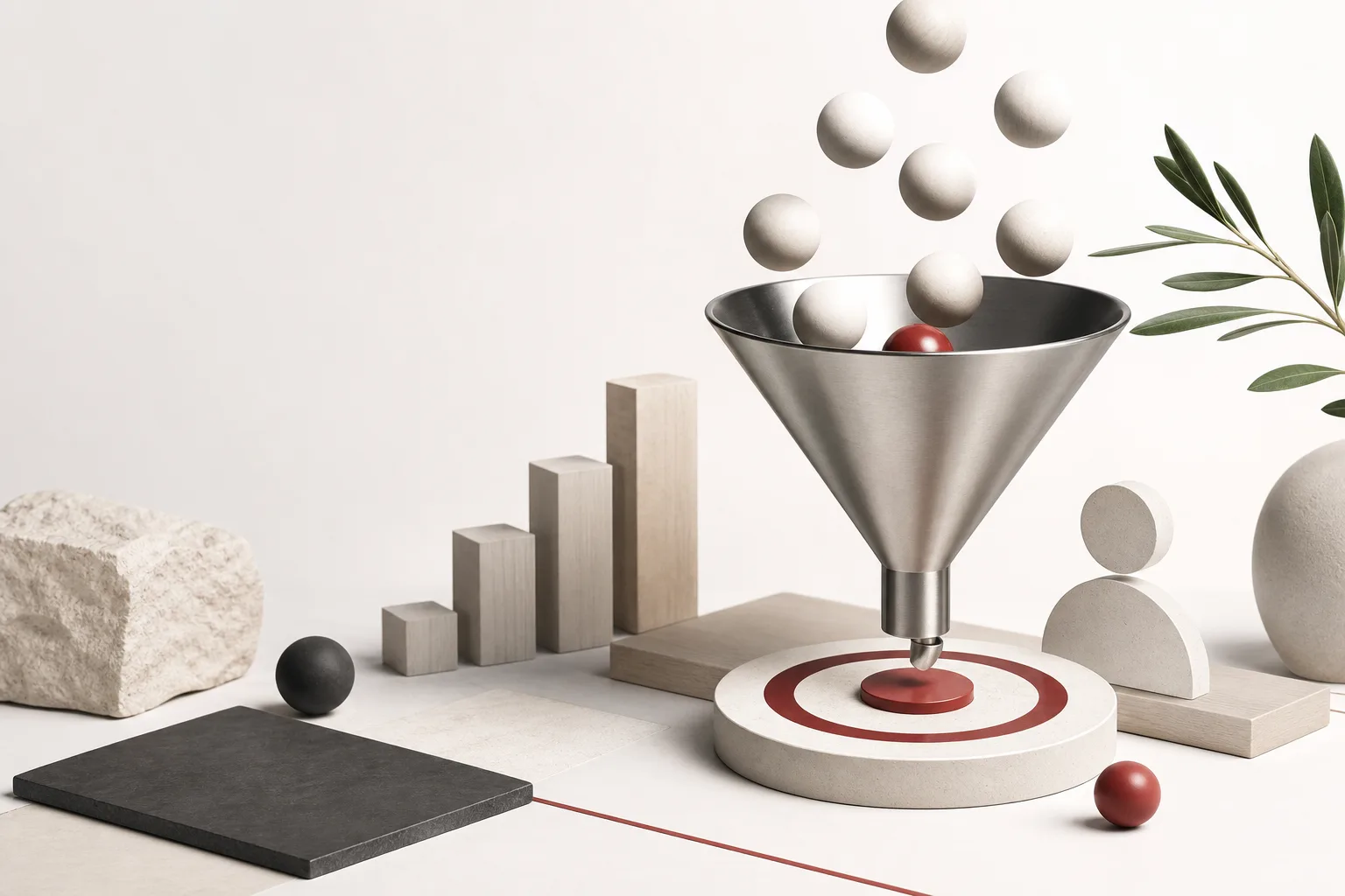 Как настроить оплату за конверсии?