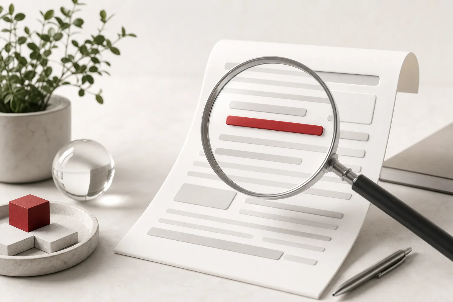 Как проверить качество SEO-текста?
